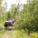 2011-Jul-09_HGR4X4_Richloam_P1 033